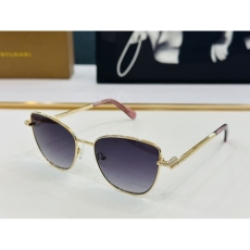 Bvlgari Sunglasses